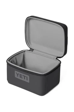 YETI® Daytrip® 3L Insulated Snack Box