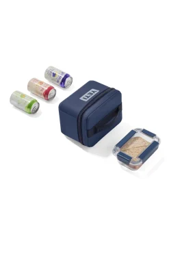 YETI® Daytrip® 3L Insulated Snack Box