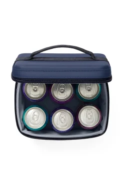 YETI® Daytrip® 3L Insulated Snack Box