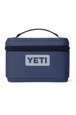 YETI® Daytrip® 3L Insulated Snack Box