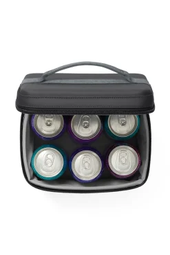YETI® Daytrip® 3L Insulated Snack Box