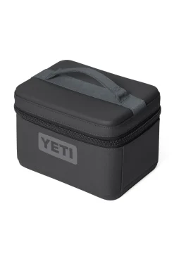 YETI® Daytrip® 3L Insulated Snack Box