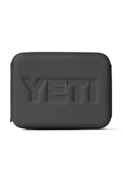 YETI® Daytrip® 3L Insulated Snack Box