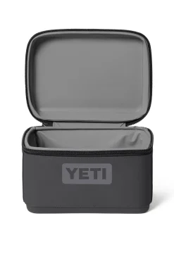 YETI® Daytrip® 3L Insulated Snack Box