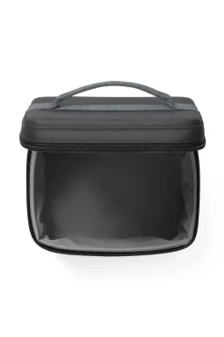 YETI® Daytrip® 3L Insulated Snack Box
