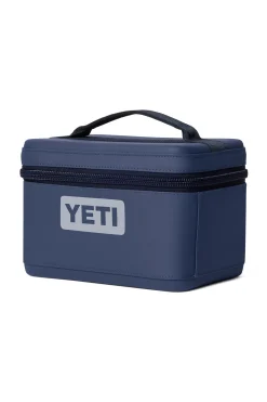 YETI® Daytrip® 3L Insulated Snack Box