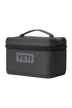 YETI® Daytrip® 3L Insulated Snack Box