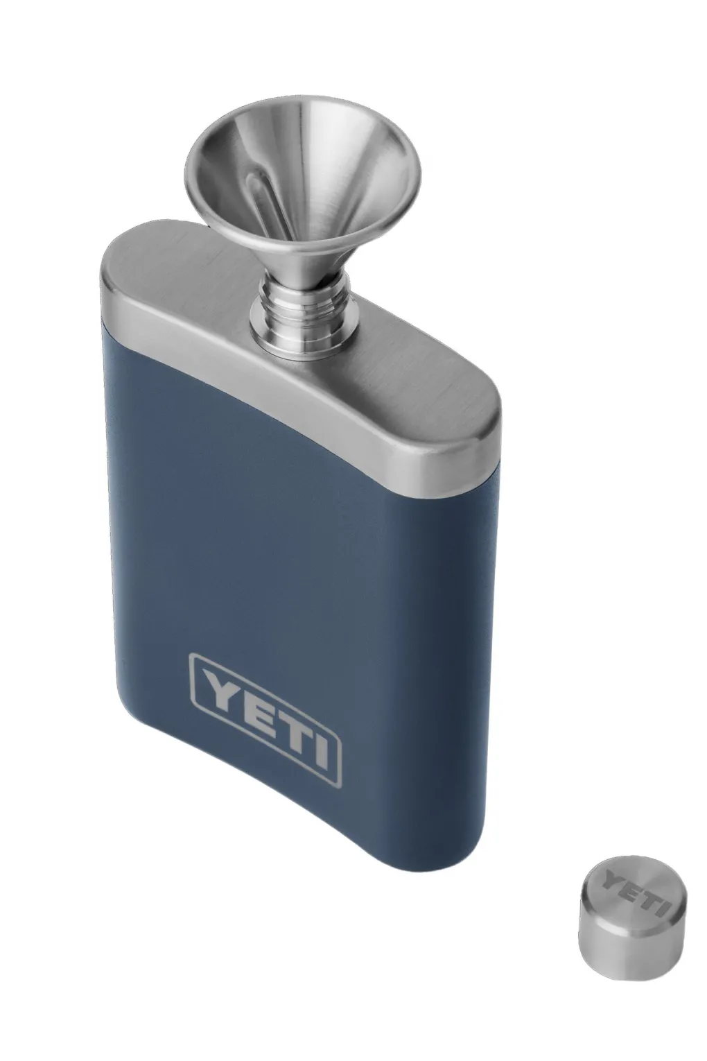 YETI® Flask