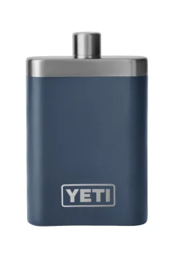 YETI® Flask