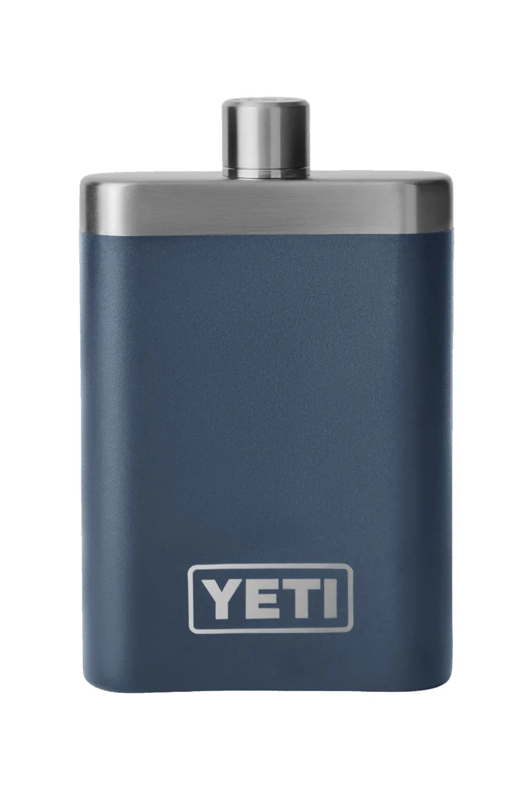 YETI® Flask