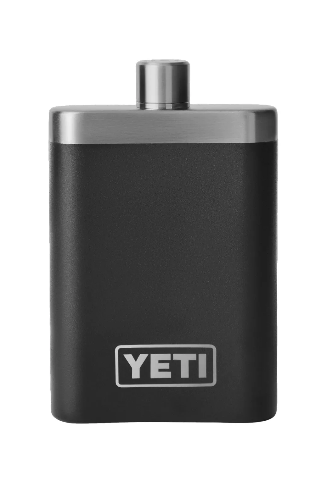 YETI® Flask