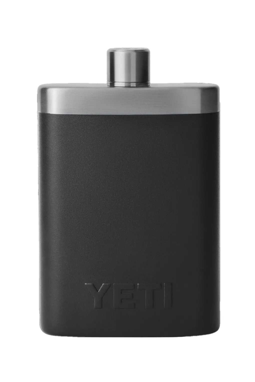 YETI® Flask