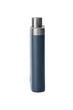 YETI® Flask