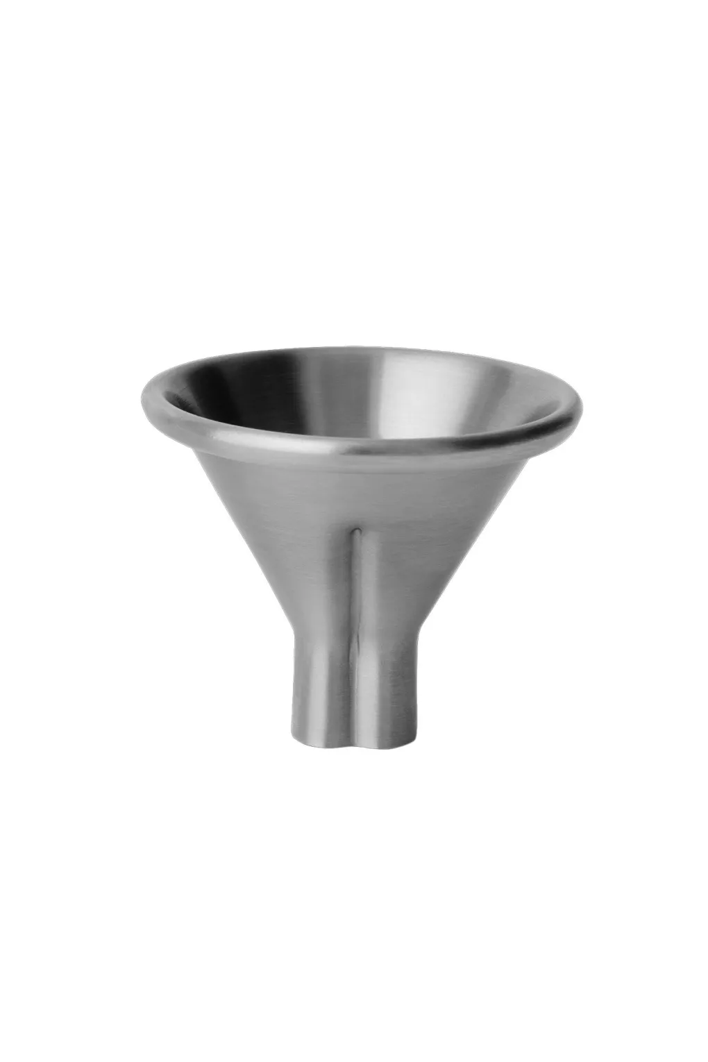 YETI® Flask