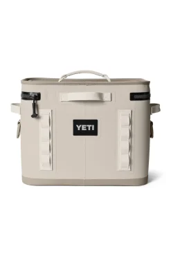 YETI® Hopper Flip 18 Soft Cooler