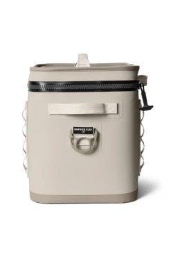 YETI® Hopper Flip 18 Soft Cooler