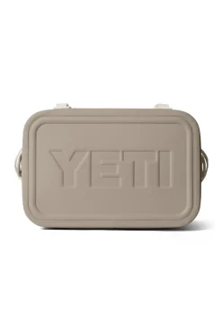 YETI® Hopper Flip 18 Soft Cooler