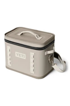 YETI® Hopper Flip 18 Soft Cooler