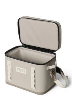 YETI® Hopper Flip 18 Soft Cooler