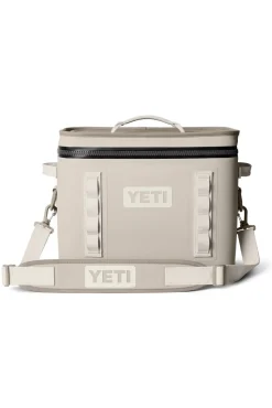YETI® Hopper Flip 18 Soft Cooler