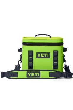 YETI® Hopper Flip 12 Soft Cooler