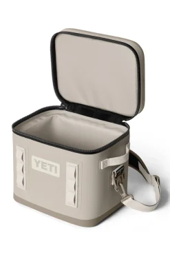 YETI® Hopper Flip 12 Soft Cooler
