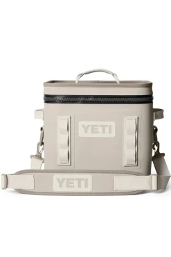 YETI® Hopper Flip 12 Soft Cooler