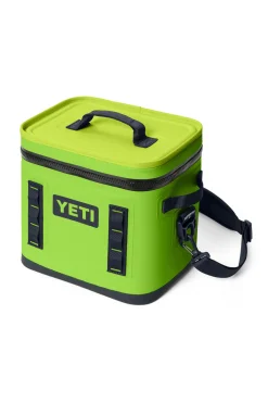 YETI® Hopper Flip 12 Soft Cooler