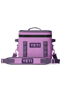 YETI® Hopper Flip 12 Soft Cooler