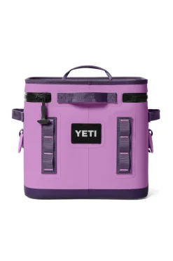 YETI® Hopper Flip 12 Soft Cooler