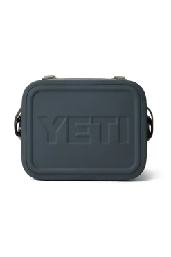 YETI® Hopper Flip 12 Soft Cooler
