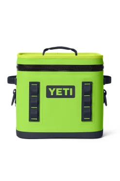 YETI® Hopper Flip 12 Soft Cooler