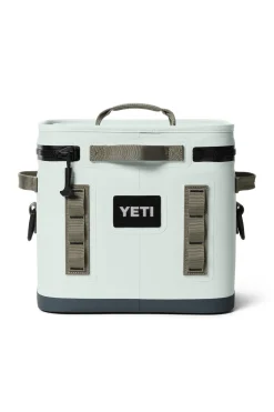 YETI® Hopper Flip 12 Soft Cooler