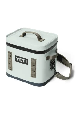 YETI® Hopper Flip 12 Soft Cooler