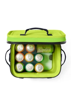YETI® Hopper Flip 12 Soft Cooler