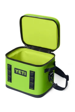 YETI® Hopper Flip 12 Soft Cooler