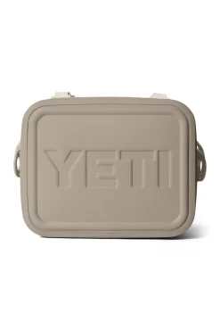 YETI® Hopper Flip 12 Soft Cooler