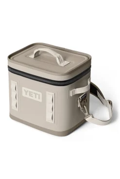 YETI® Hopper Flip 12 Soft Cooler