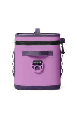 YETI® Hopper Flip 12 Soft Cooler