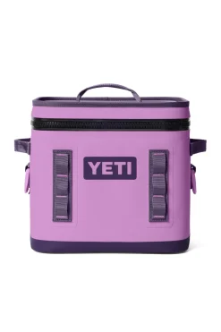YETI® Hopper Flip 12 Soft Cooler