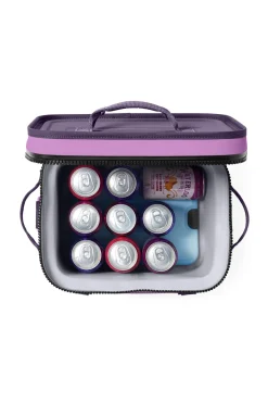 YETI® Hopper Flip 12 Soft Cooler