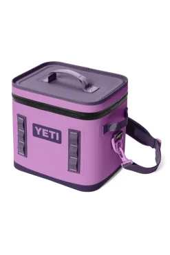 YETI® Hopper Flip 12 Soft Cooler