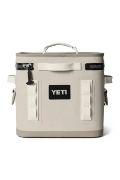 YETI® Hopper Flip 12 Soft Cooler