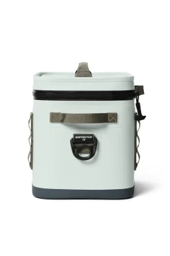 YETI® Hopper Flip 12 Soft Cooler