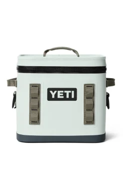 YETI® Hopper Flip 12 Soft Cooler