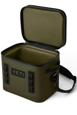 YETI® Hopper Flip 12 Soft Cooler