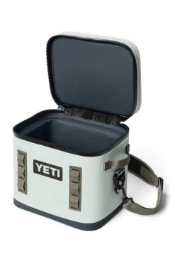 YETI® Hopper Flip 12 Soft Cooler