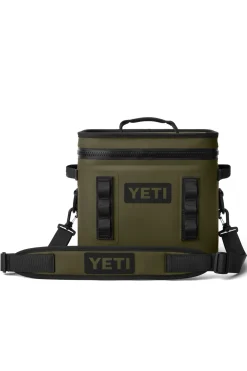 YETI® Hopper Flip 12 Soft Cooler