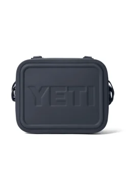 YETI® Hopper Flip 12 Soft Cooler