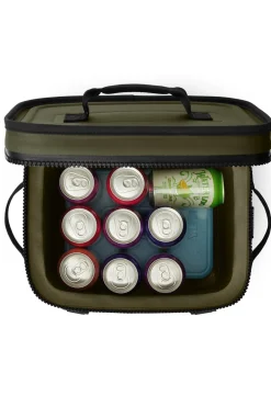 YETI® Hopper Flip 12 Soft Cooler
